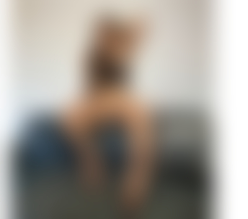 Trans Escorts East London Bromley by Bow - East London - Photos for 💋ZAYLA SEXY DOLL 💋
